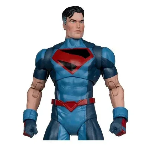 Product image 80