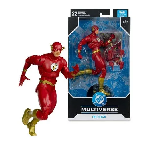 Product image 81