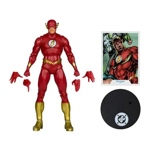 Product image 82