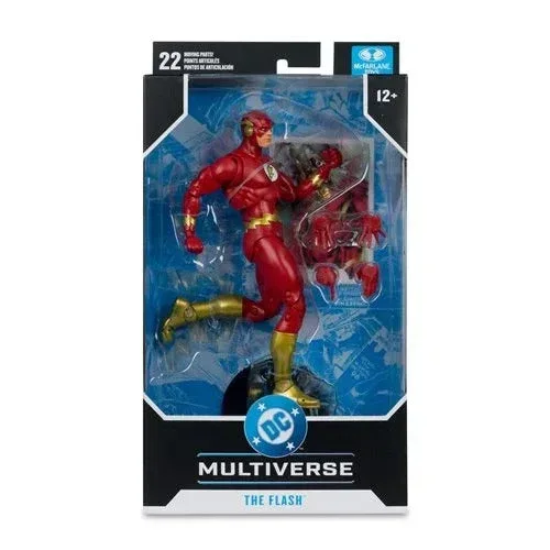 Product image 83