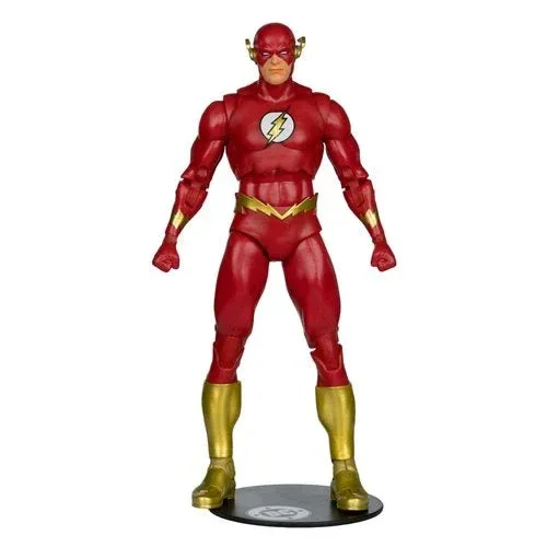 Product image 85