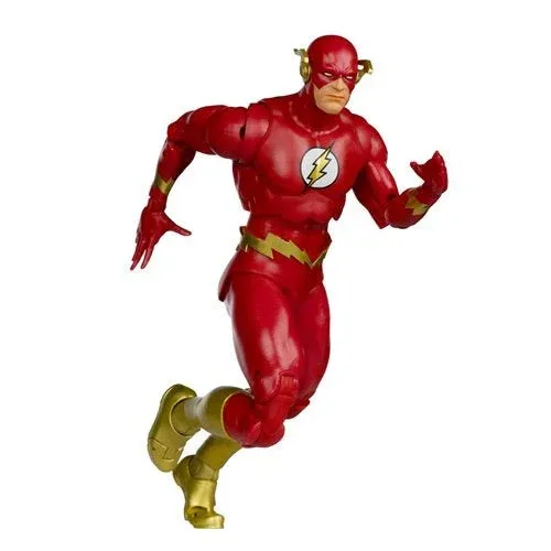Product image 87