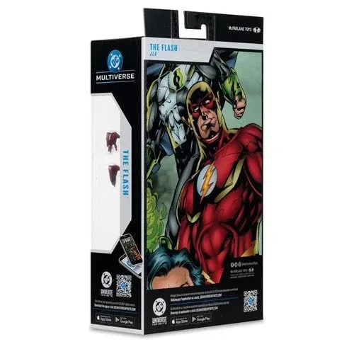 Product image 88