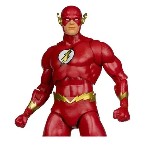 Product image 89