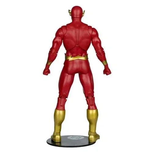 Product image 90