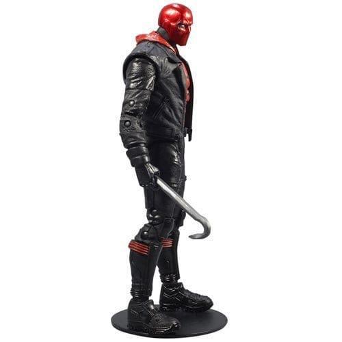 Product image 30