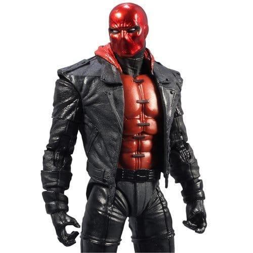 Product image 31