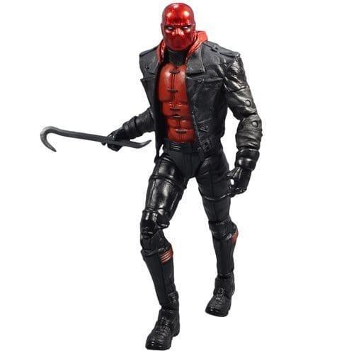Product image 32