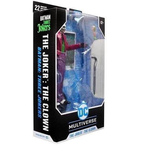 Product image 44