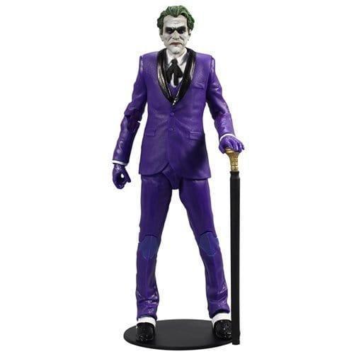 Product image 49