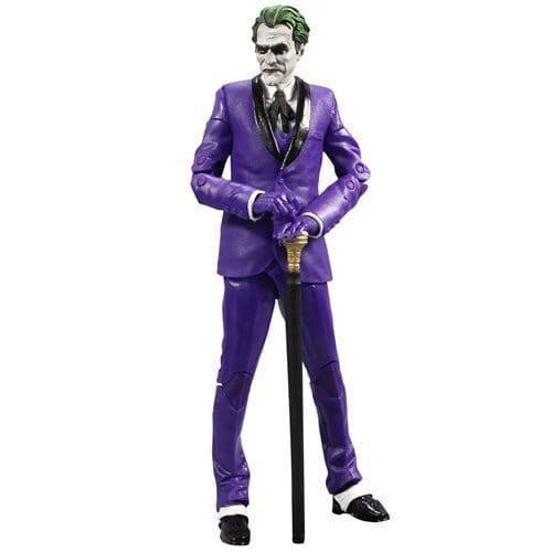 Product image 54