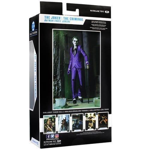 Product image 56