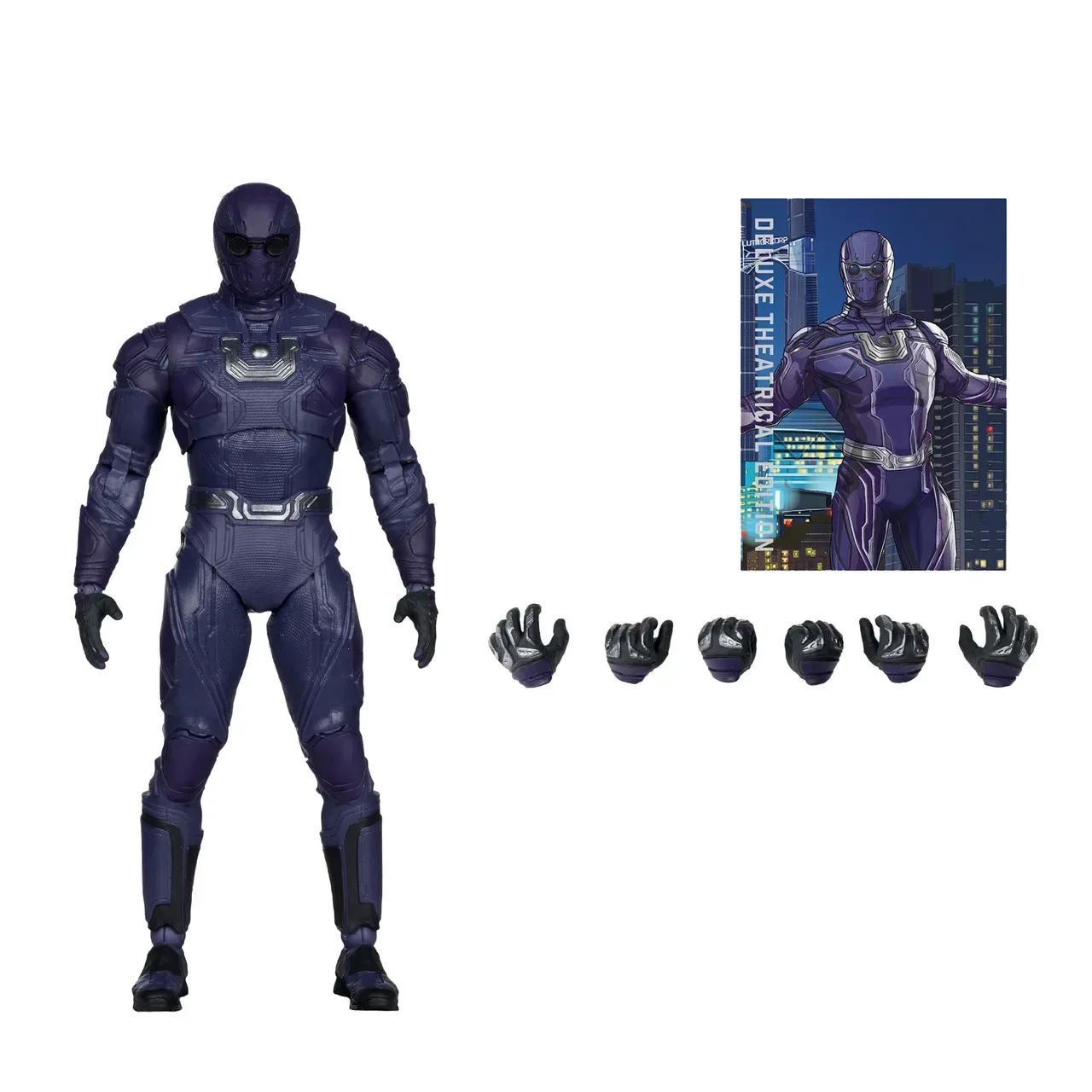 Product image 6