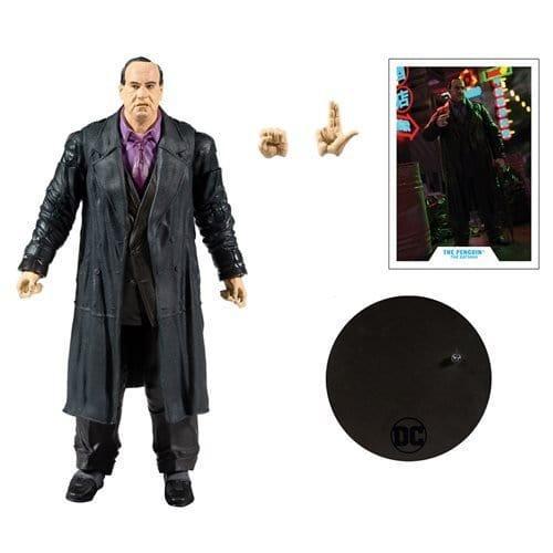 Product image 29
