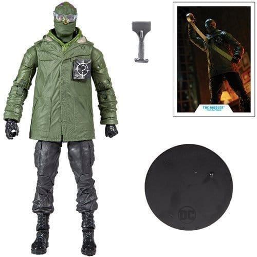 Product image 36
