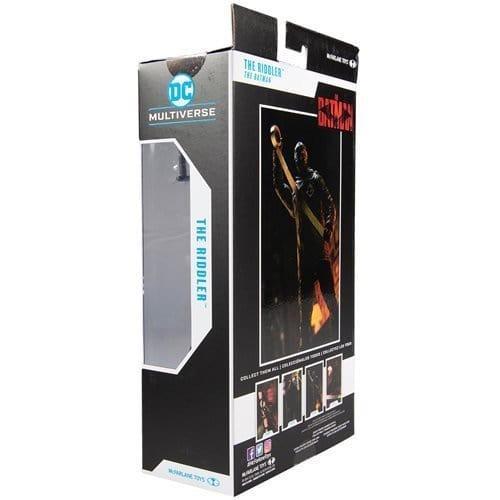 Product image 43