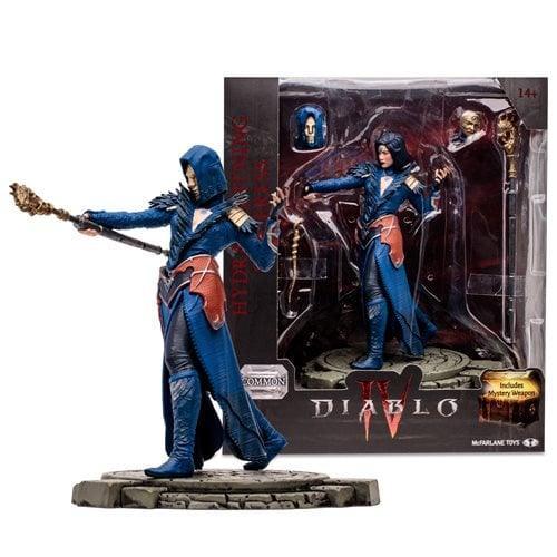 Product image 28