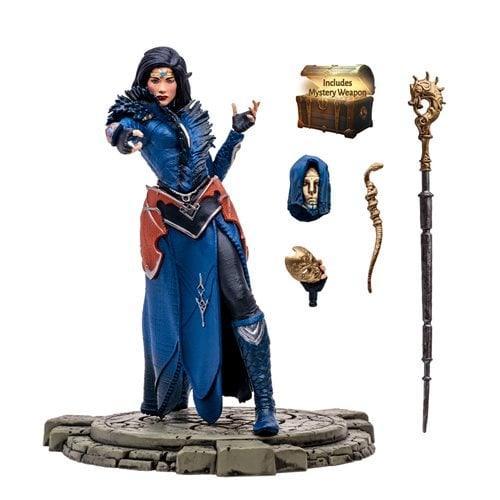 Product image 34