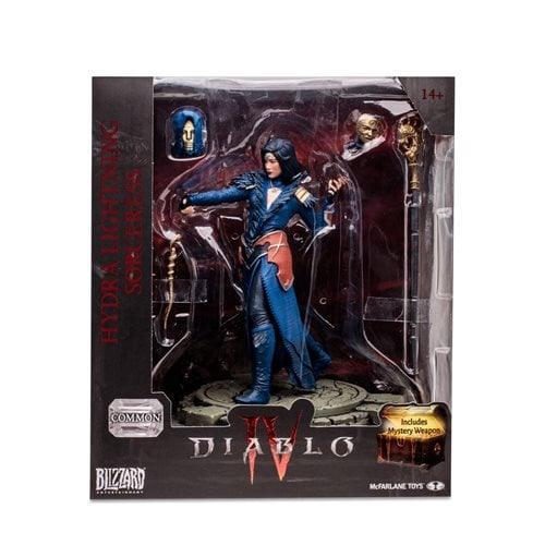 Product image 36