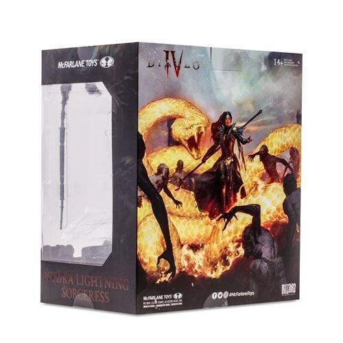 Product image 37