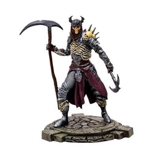 Product image 47