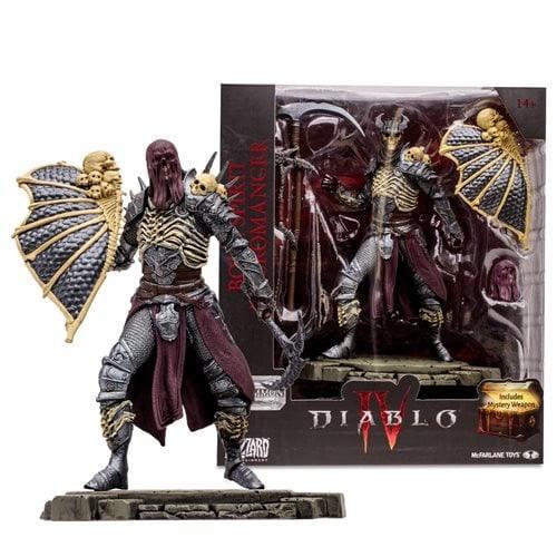 Product image 48