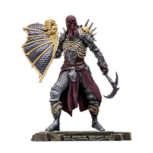 Product image 49