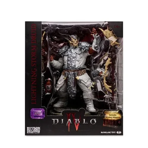 Product image 52