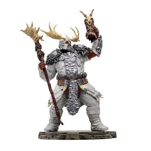 Product image 57