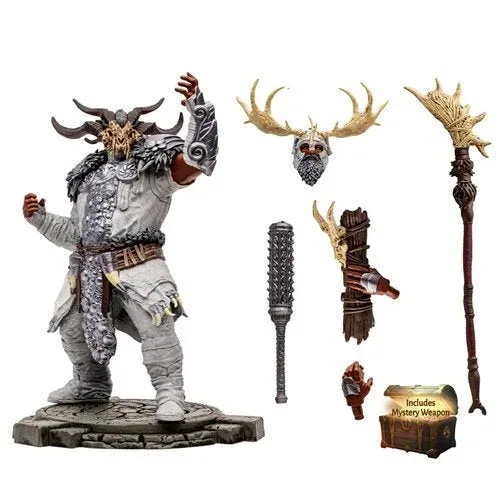 Product image 58