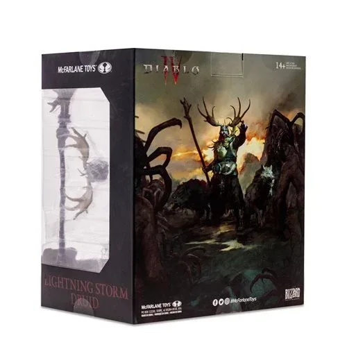 Product image 61