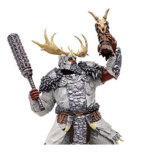 Product image 63