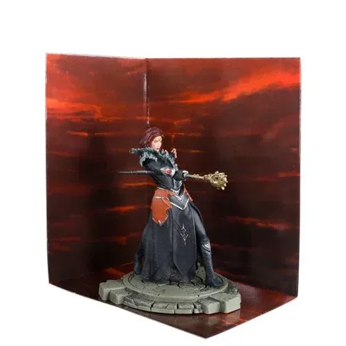 Product image 64