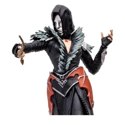 Product image 65