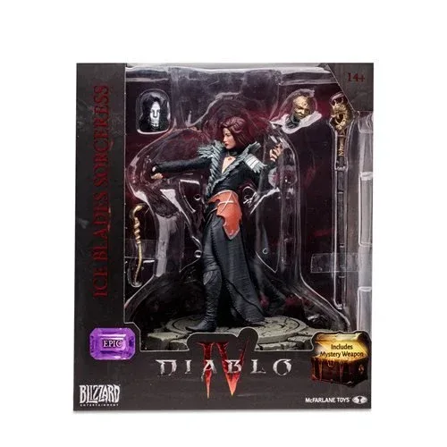 Product image 69