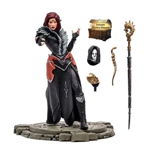 Product image 70