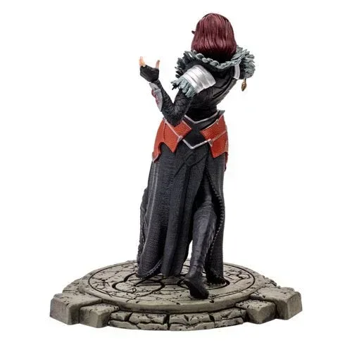 Product image 71