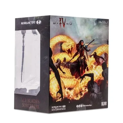 Product image 72