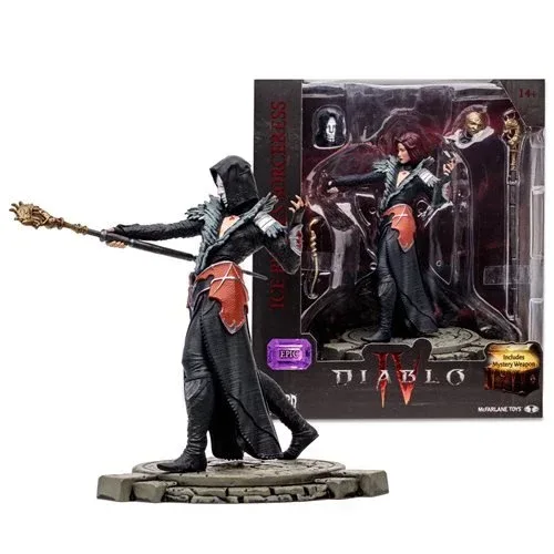 Product image 73