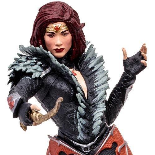 Product image 74