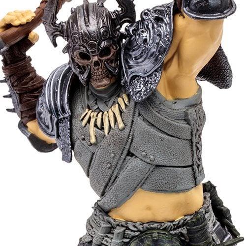 Product image 76