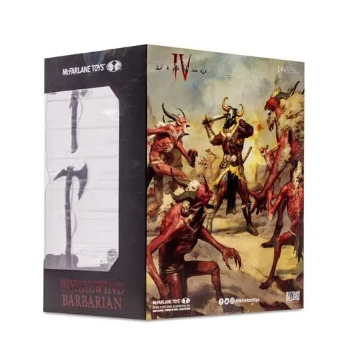 Product image 77