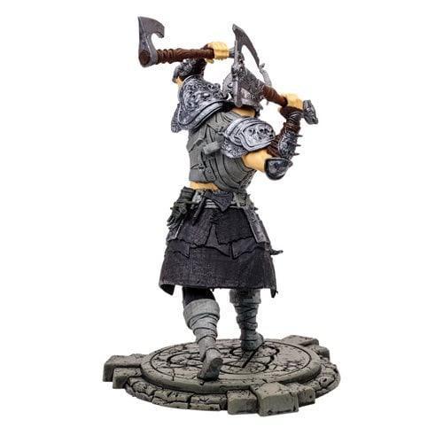 Product image 78