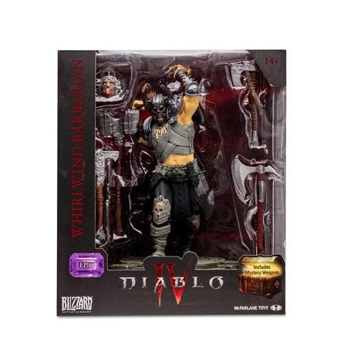 Product image 79