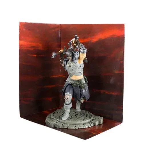 Product image 80