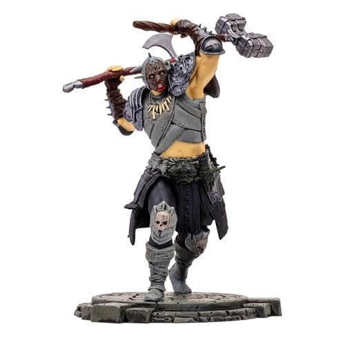 Product image 81