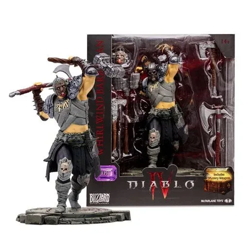 Product image 82