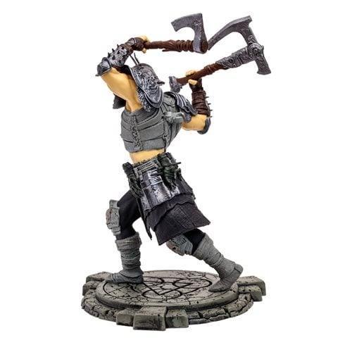 Product image 83