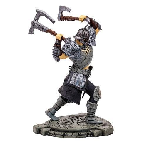 Product image 84