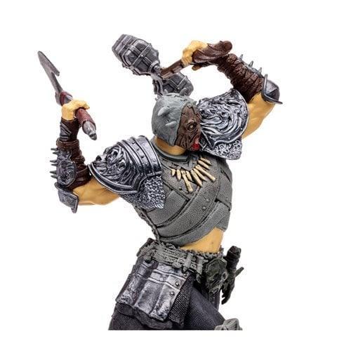Product image 85